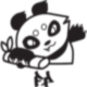 Fighting PandaS